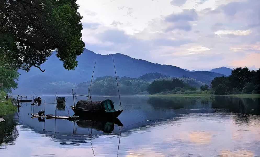 特色小镇建设，文旅产业如何当主角？