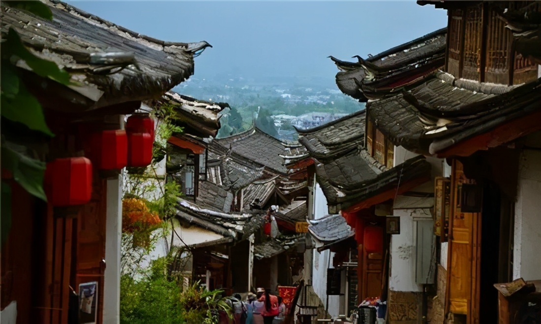 特色小镇建设，文旅产业如何当主角？