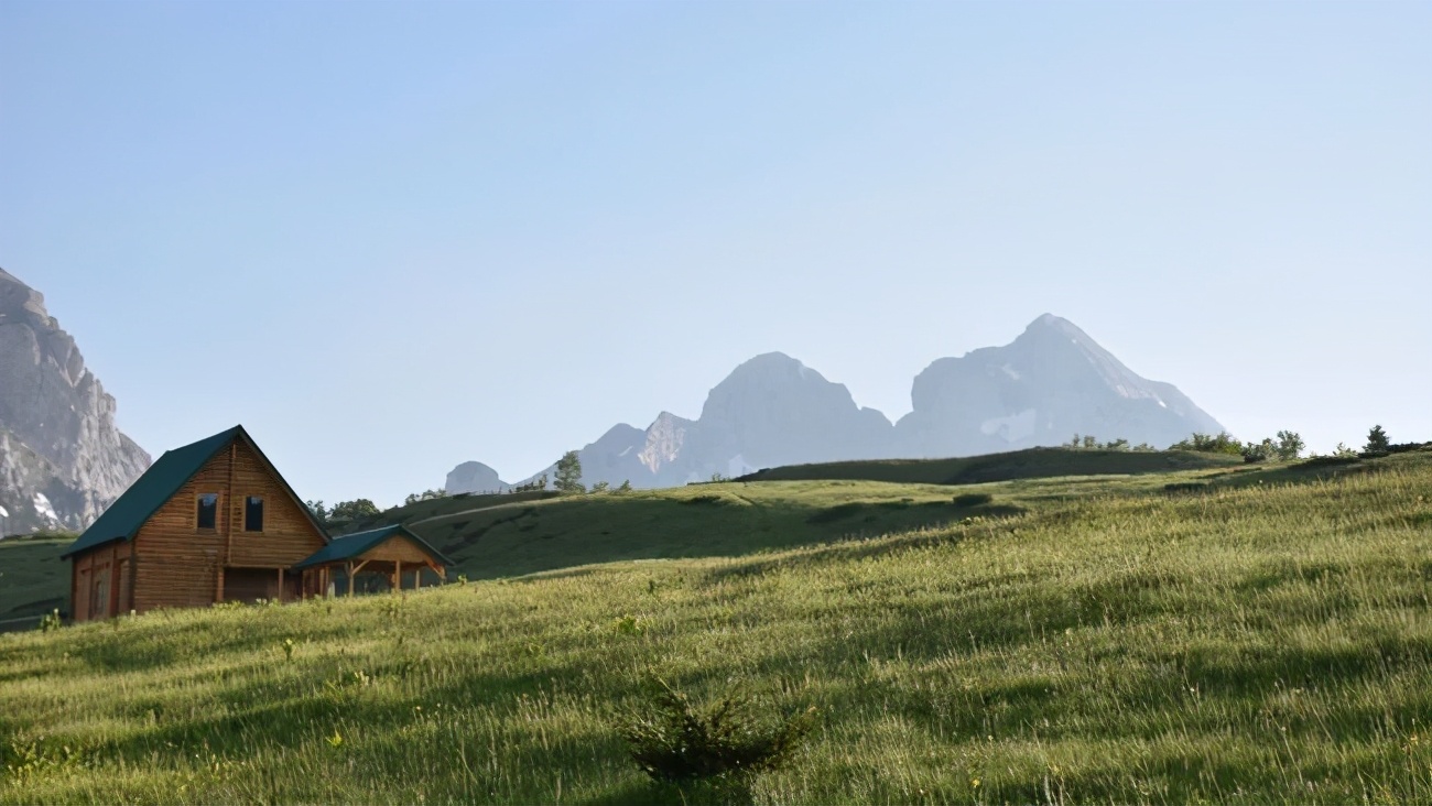 特色小镇的打造逻辑