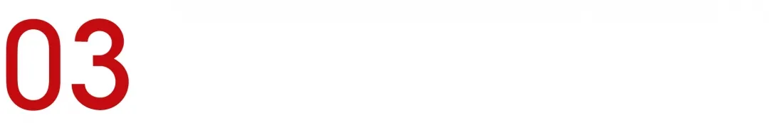 临期经济的崛起,性价比之外的商业启发