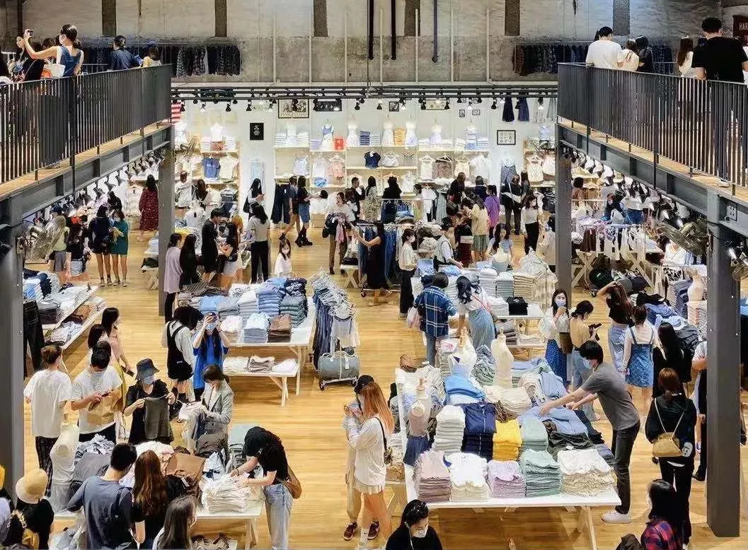 临期经济的崛起,性价比之外的商业启发