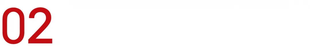 临期经济的崛起,性价比之外的商业启发