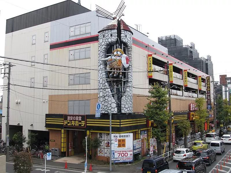 临期经济的崛起,性价比之外的商业启发