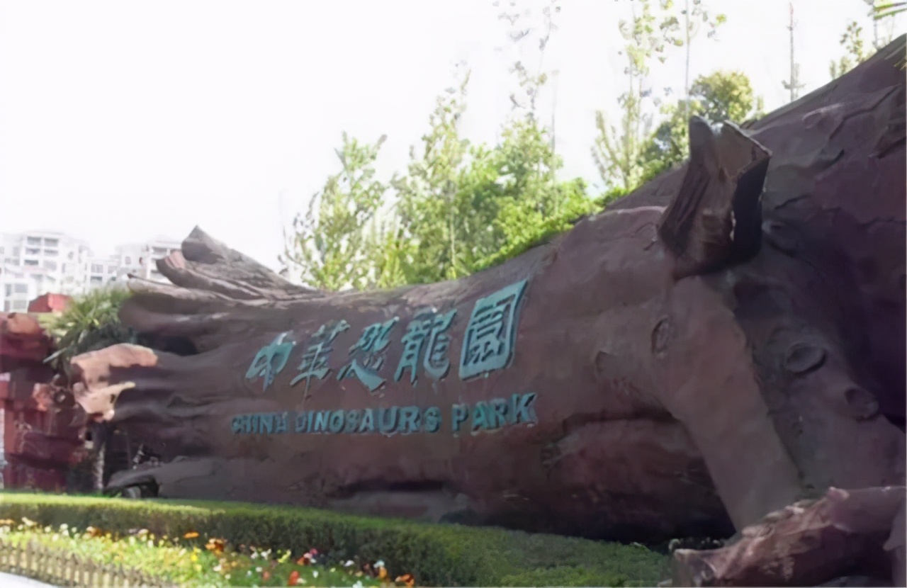 文旅项目策划10大要点