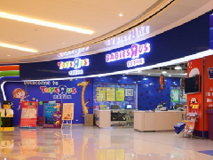 上海、重庆、江苏、合肥，谁的产业园招商能力最强？