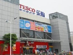 “乡村振兴”元年，万余字详解20个乡村振兴案例