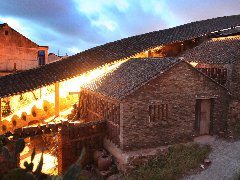 招商引资50种模式全梳理