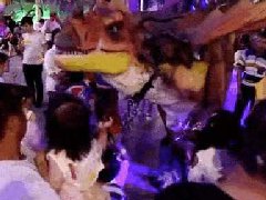 拿地放缓 存量项目如何逆袭成为“现金王”？