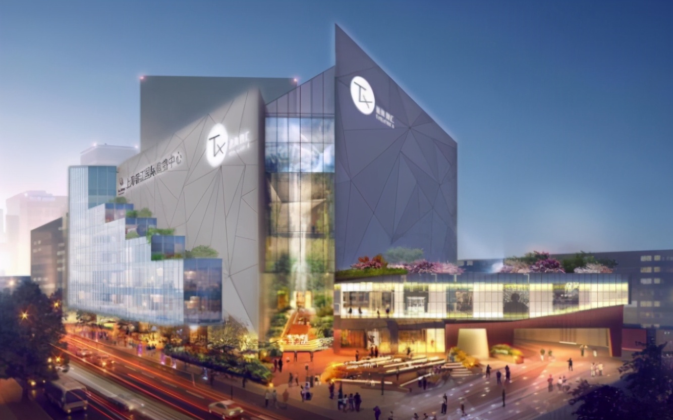 拿地放缓 存量项目如何逆袭成为“现金王”？