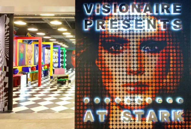 拿地放缓 存量项目如何逆袭成为“现金王”？