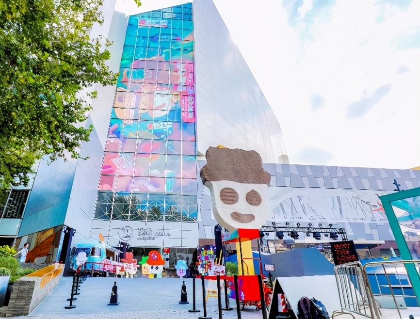 拿地放缓 存量项目如何逆袭成为“现金王”？