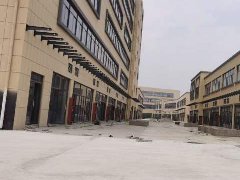 文旅 剧本杀，将是网红景区新“爆点”，这五大案例加以印证