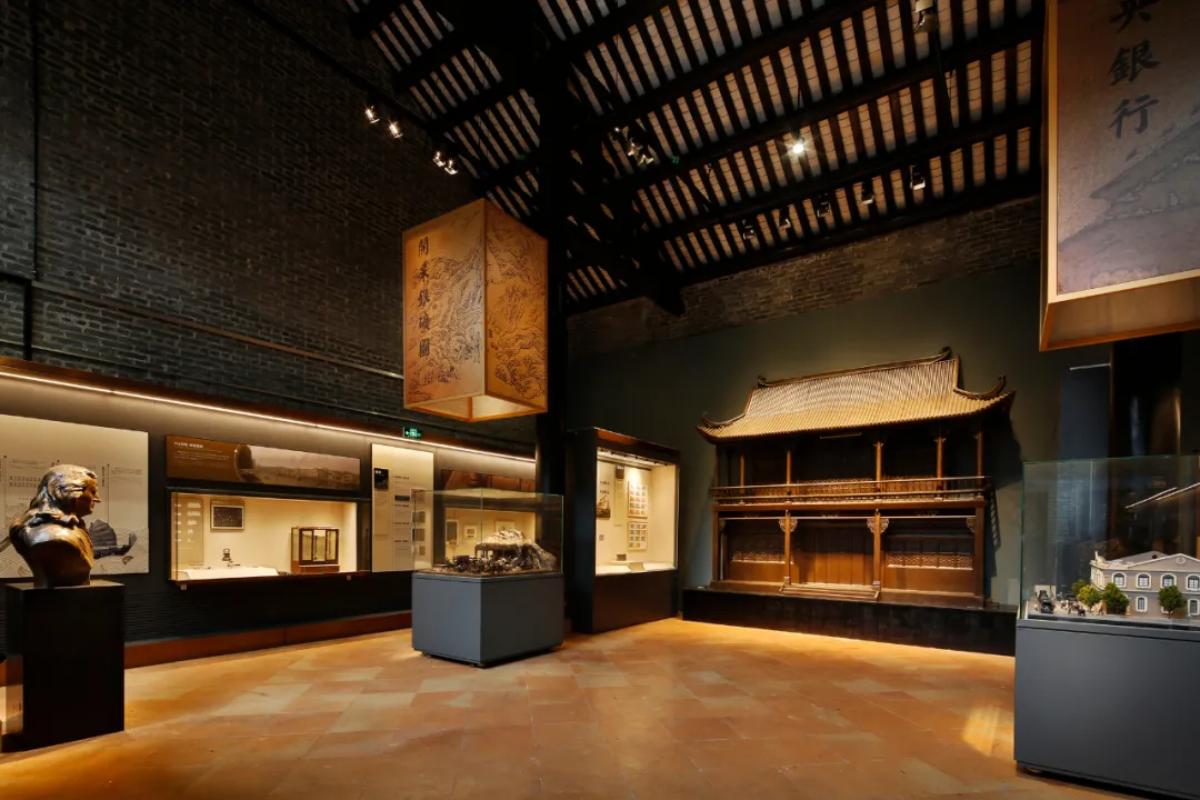 文旅 剧本杀，将是网红景区新“爆点”，这五大案例加以印证