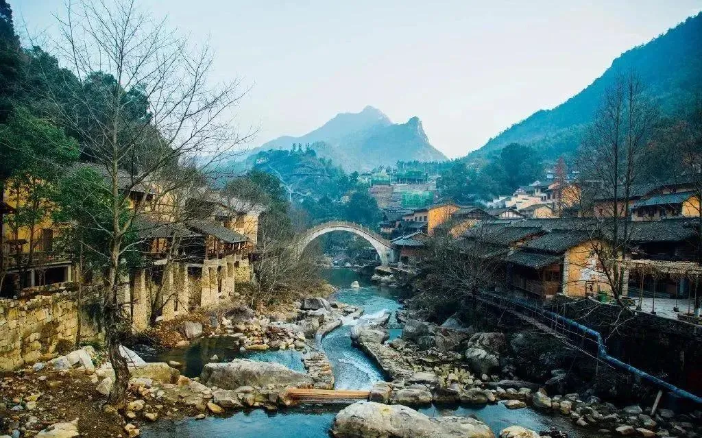 文旅 剧本杀，将是网红景区新“爆点”，这五大案例加以印证