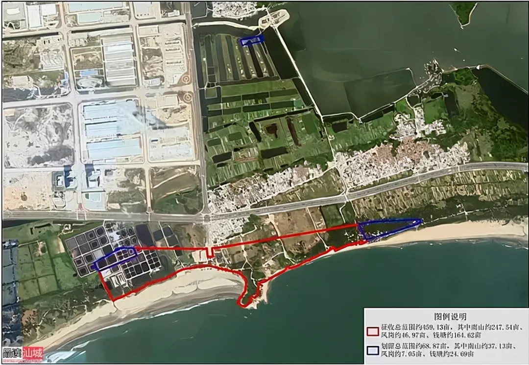 爆发吧，文旅！总投资超7000亿，盘点上半年超大型文旅项目