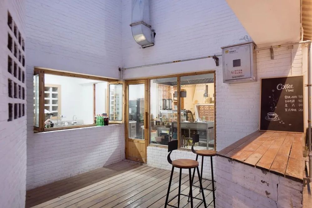 打造文旅小镇的四个要点