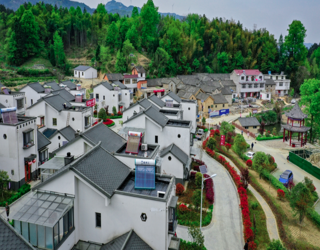 想不通这六个“来”,怎么做文旅策划?