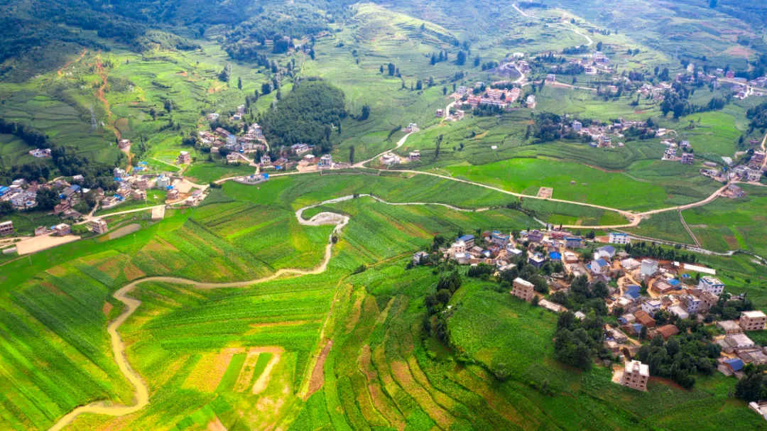 想不通这六个“来”,怎么做文旅策划?