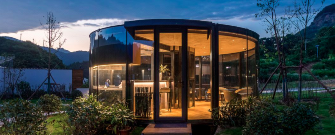 想不通这六个“来”,怎么做文旅策划?