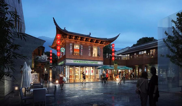 7月底前，全部清理！“特色小镇”不准乱叫了