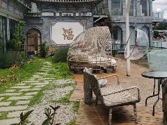 好玩的城市让人更幸福，更有创造力！你的城市“好玩”吗？