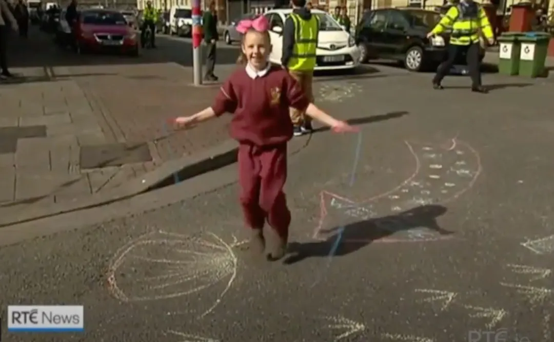 好玩的城市让人更幸福,更有创造力!你的城市“好玩”吗?