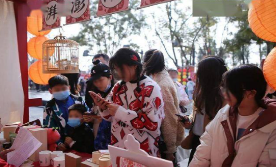 2021下半年 文旅地产十大趋势