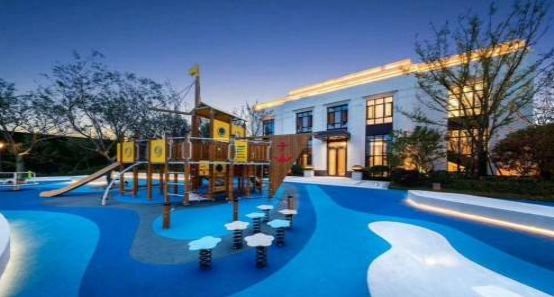 2021下半年 文旅地产十大趋势