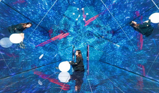 2021下半年 文旅地产十大趋势