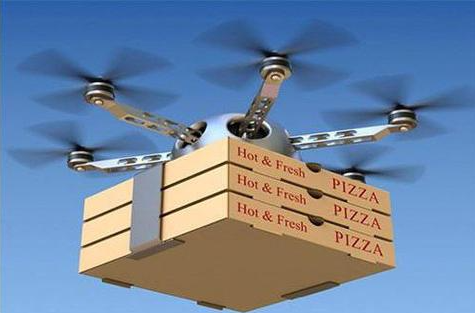 秒变网红商业 十大ai场景的应用