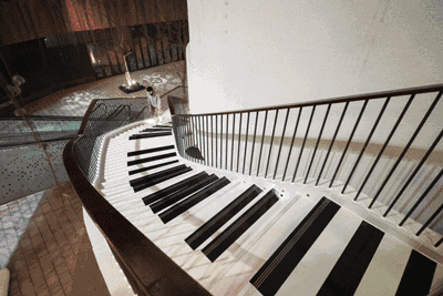 秒变网红商业 十大ai场景的应用