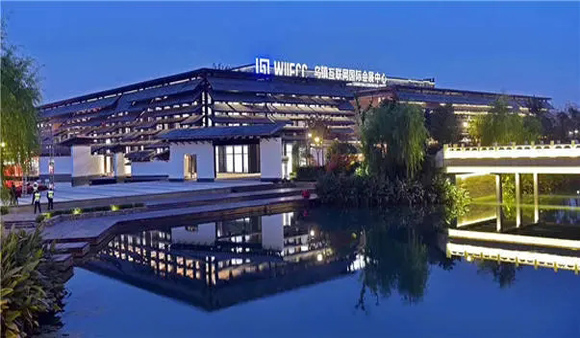 特色小镇类型分析：互联网小镇的建设模式与经济效益