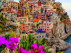 文旅策划人必备，42个营销模型宝典分享