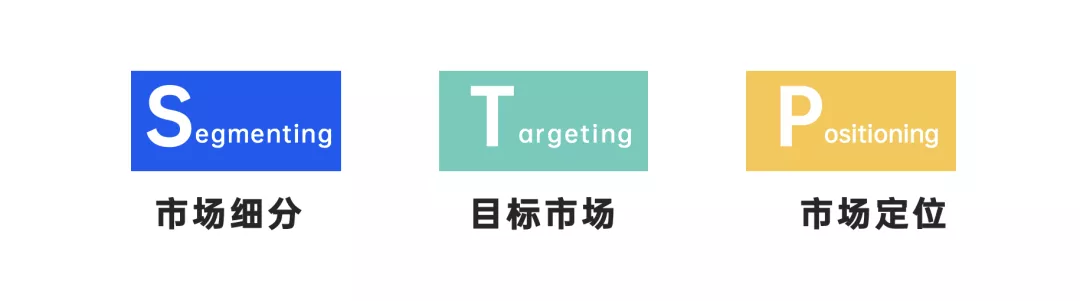 文旅策划人必备,42个营销模型宝典分享