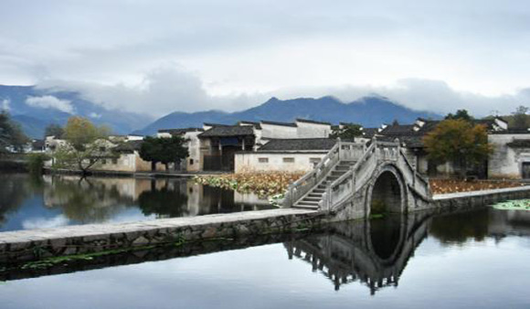 安徽省级特色小镇建设取得良好成效