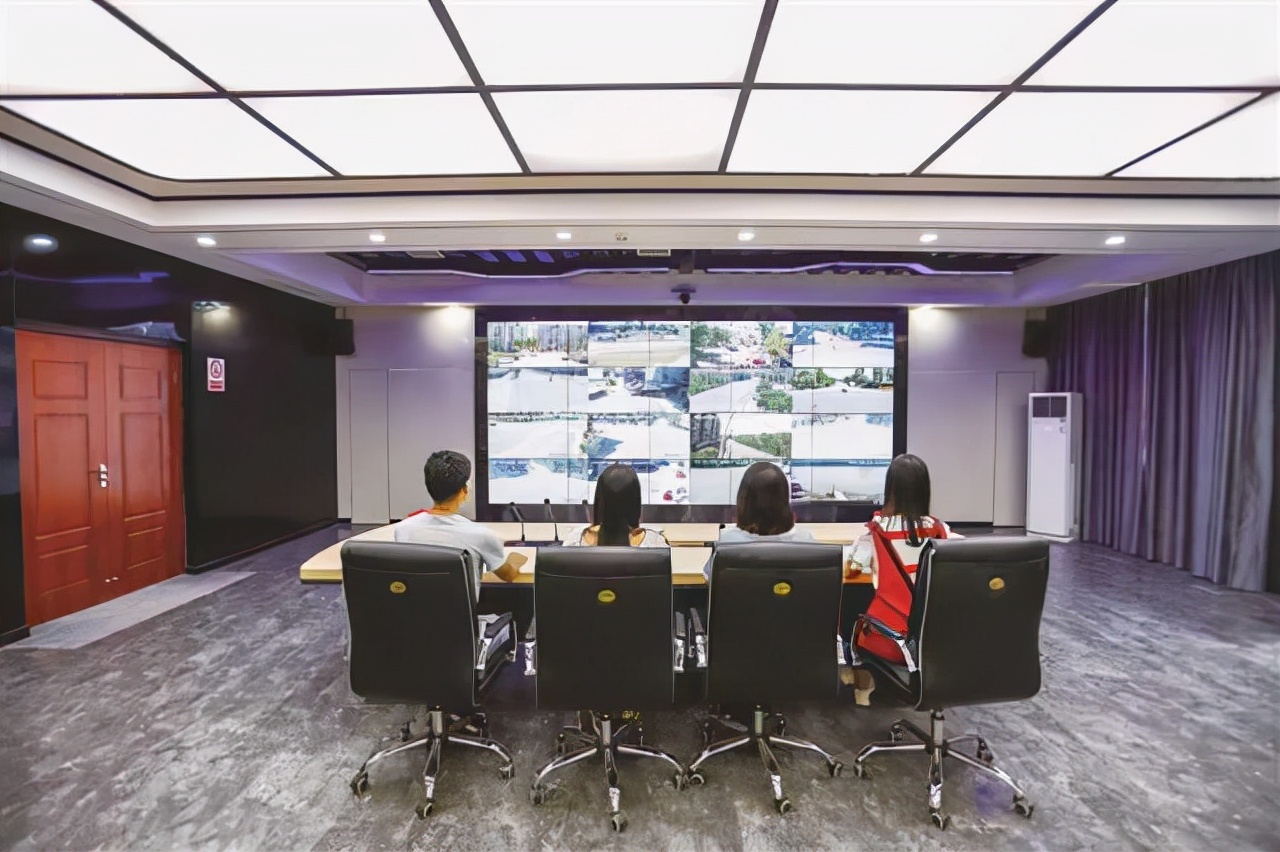 永川朱沱镇，绘就特色小镇多彩画卷