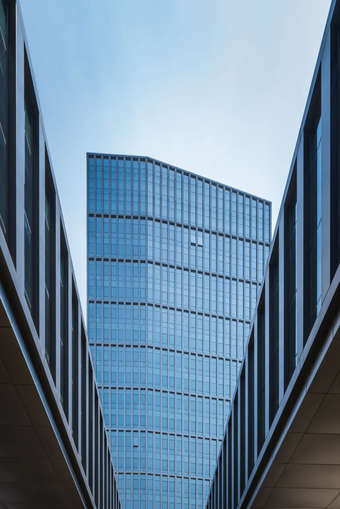 做产业创新区的五大雷区