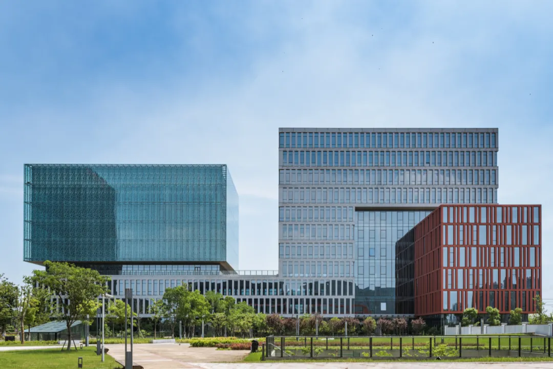 做产业创新区的五大雷区