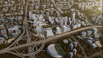 做产业创新区的五大雷区