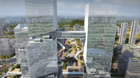 做产业创新区的五大雷区