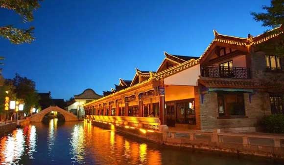 “特色小镇”为何接连失败？