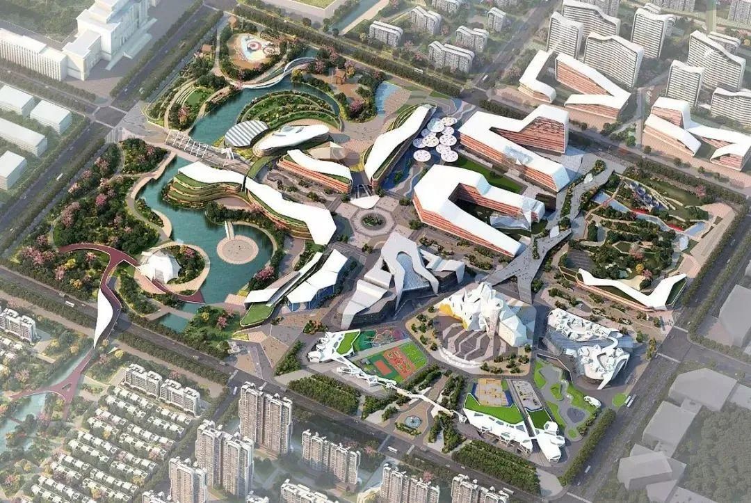 2021我国体育特色小镇发展问题及策略分析