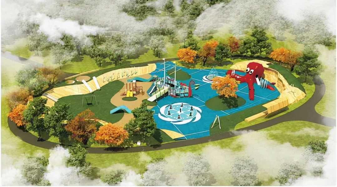 2021我国体育特色小镇发展问题及策略分析