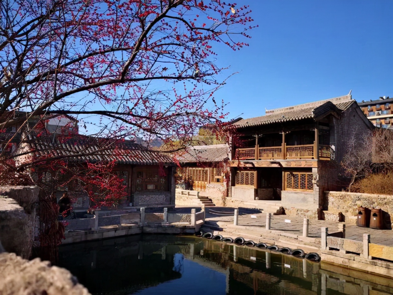 特色小镇运营必须以人为本