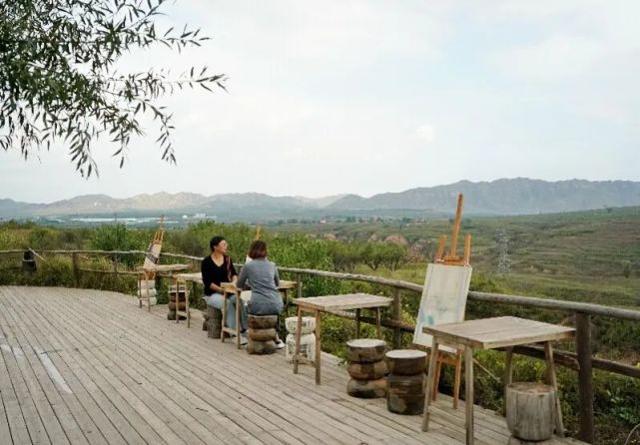 当下地产人最关注的5个问题