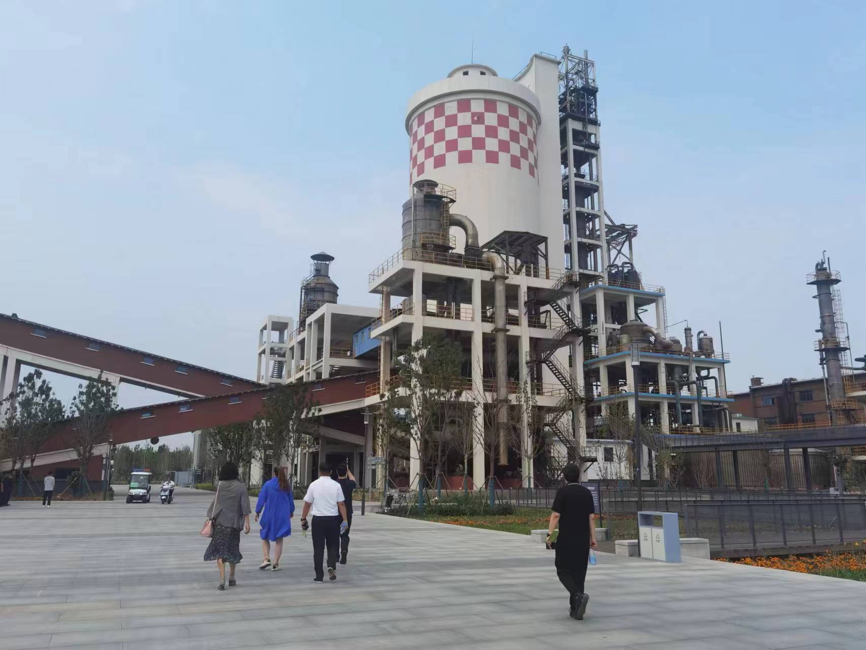 微信图片_20230717151324