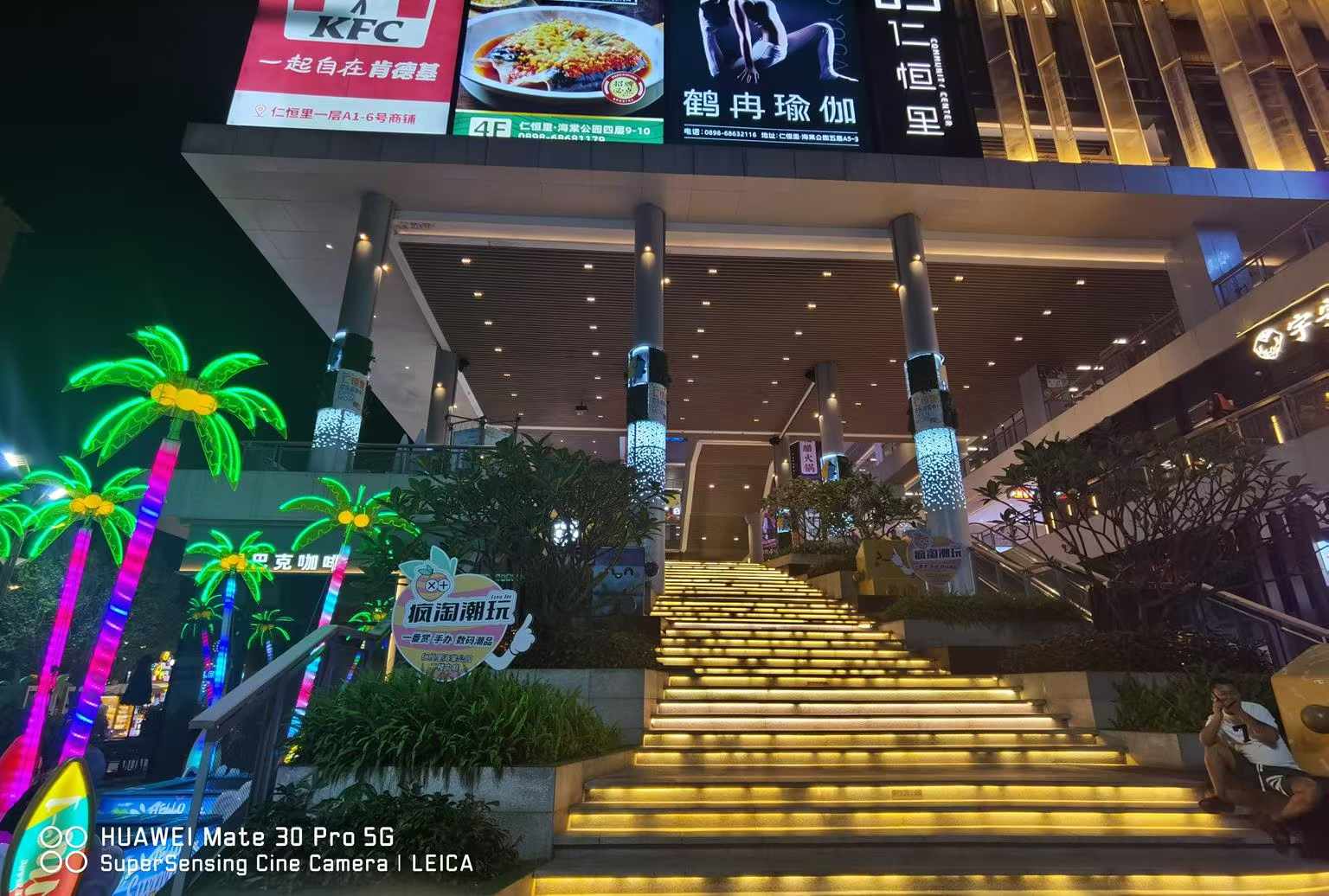 07d171947a7093a442a8e58c0e81fdd6_4174ac1c87ddb9e