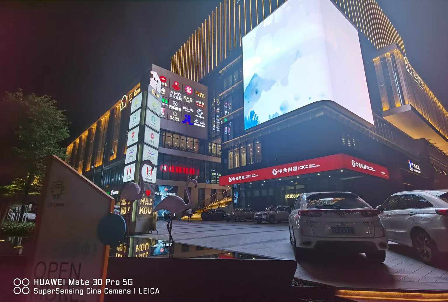 e58857d174eb6b1045db63a90a611b8b_1c2a6a316e14736