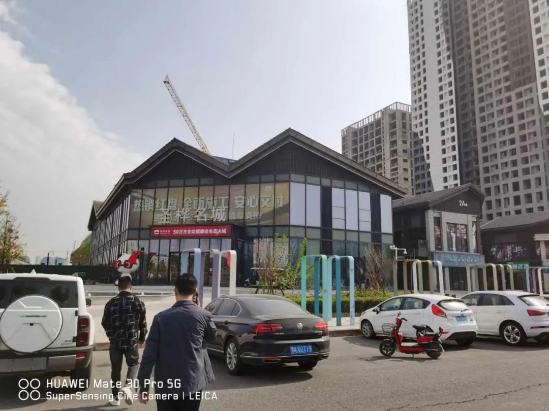 6e3742611dc2af1638e8580dabb57972_640_wxfrom=12&tp=wxpic&wx_fmt=jpeg&from=appmsg