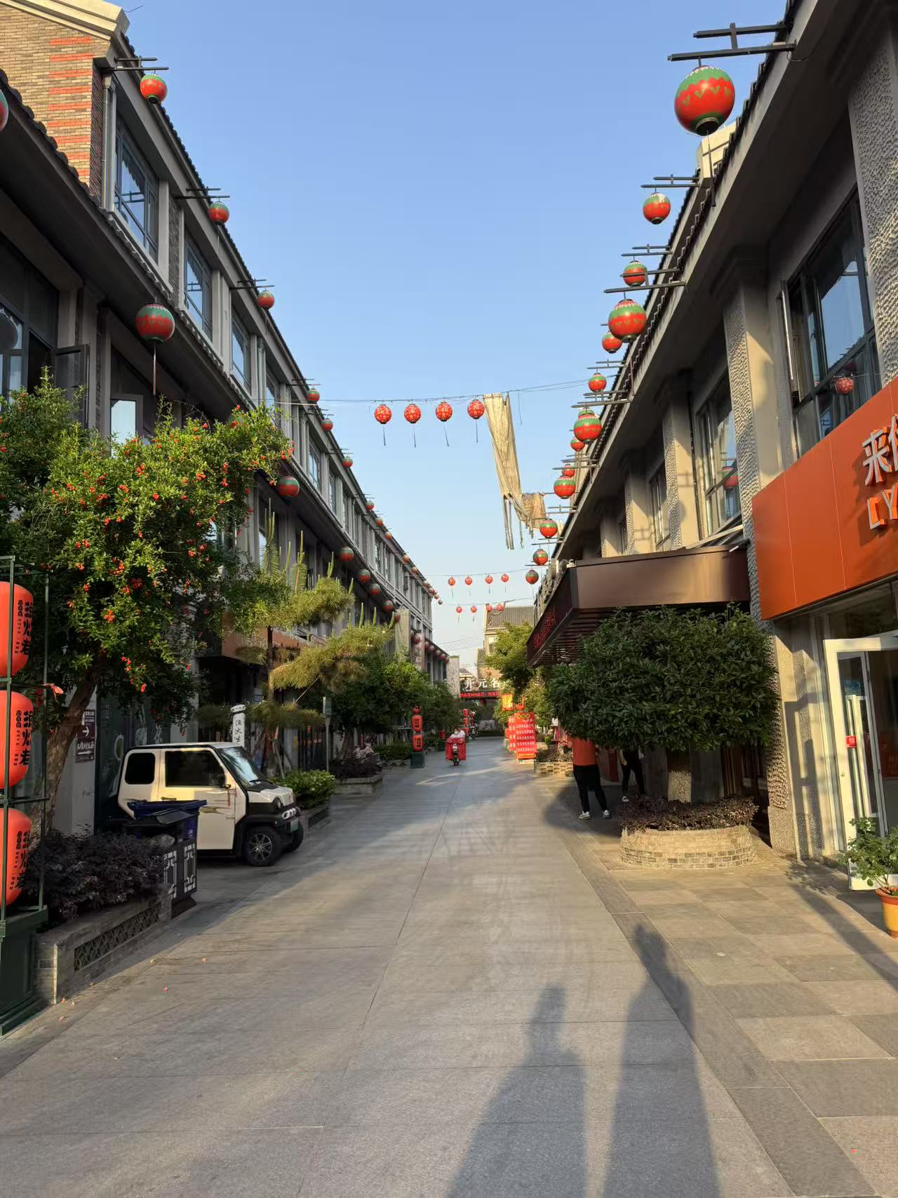 微信图片_20250526153140 微信图片_20250526153140